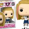 Standard Pop!>Avril Lavigne - (Girlfriend) Pop! Vinyl Figure