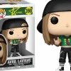 Pop! Covers>Avril Lavigne - in Sk8ter Boi Pop! Vinyl Figure