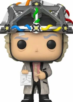 Pop! & Tee Sets><noscript><img width=
