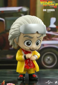 Cosbaby><noscript><img width=