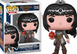 Pop! Bundles><noscript><img width=