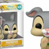 Standard Pop!>Bambi (1942): 80th Anniversary - Thumper Disney Classics Pop! Vinyl Figure