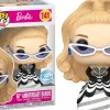 Standard Pop!>Barbie - 65th Anniversary Pop! Vinyl Figure
