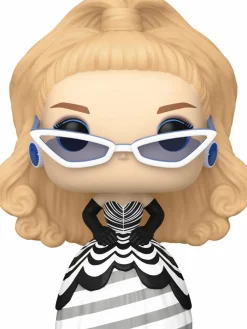Standard Pop!><noscript><img width=