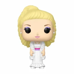 Standard Pop!><noscript><img width=