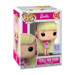 Pop! Bundles><noscript><img width=