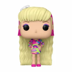 Pop! Bundles><noscript><img width=