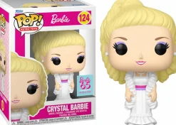 Pop! Bundles><noscript><img width=