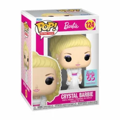 Pop! Bundles><noscript><img width=