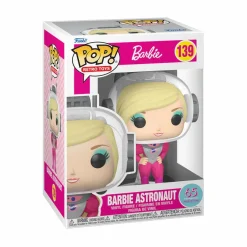 Pop! Bundles><noscript><img width=