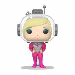 Pop! Bundles><noscript><img width=