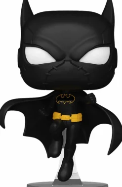 Standard Pop!><noscript><img width=