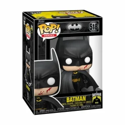 Standard Pop!><noscript><img width=