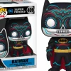 Standard Pop!>Batman - Dia de los Muertos Pop! Vinyl Figure