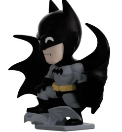Designer Vinyl>Batman - (Issue #608) 5.5" Vinyl Figure