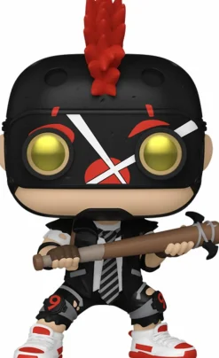 Standard Pop!><noscript><img width=