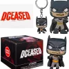 Collector & Mystery Boxes>Batman - DCeased Exclusive Collector Box