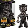Designer Vinyl>Batman - Hikari The Joker Irony Japanese Vinyl Figure