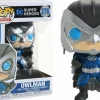 Standard Pop!>Batman - Owlman Pop! Vinyl Figure