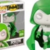 Funko Convention Exclusives>Batman - Spectre Pop! Vinyl Figure (2021 Spring Convention Exclusive)