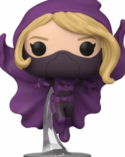 Standard Pop!><noscript><img width=
