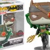 Standard Pop!>Batman - The Drowned Pop! Vinyl Figure