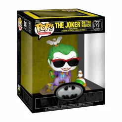 Pop! Deluxe><noscript><img width=