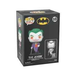 Die-Cast Figures><noscript><img width=