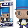 Standard Pop!>Batman - The Penguin Warner Bros 100th Anniversary Pop! Vinyl Figure (Popcultcha Exclusive)