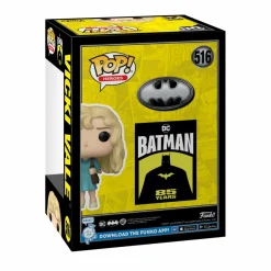 Standard Pop!><noscript><img width=