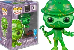 Pop! Deluxe><noscript><img width=
