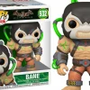 Super-Sized Pop!>Batman : Arkham Asylum - Bane Super Sized 6" Pop! Vinyl Figure