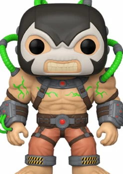Super-Sized Pop!><noscript><img width=