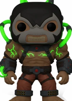 Super-Sized Pop!><noscript><img width=