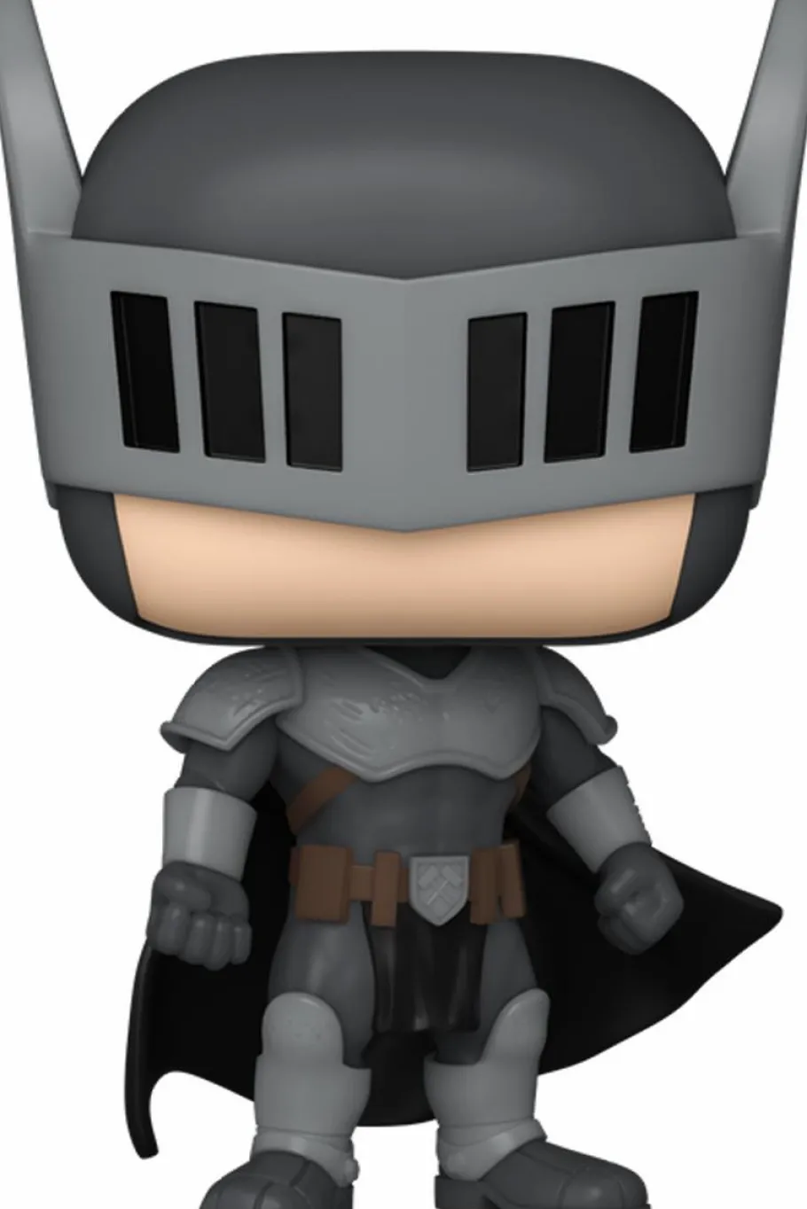 Pop! Bundles>Batman : Knight & Squire - Knight & Squire Pop! Vinyl Bundle (Set of 2) (Popcultcha Exclusive)