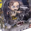 Cosbaby>Batman Returns - The Penguin with Umbrella Cosbaby (S) Hot Toys Figure
