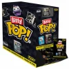 Blind Box>Batman : 85th Anniversary - Bitty Pop! Blind Bag Vinyl Figure (Display of 32 Units)