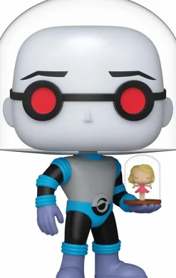 Standard Pop!><noscript><img width=