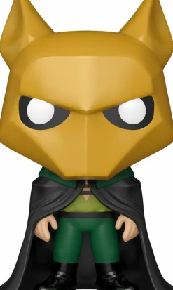 Standard Pop!><noscript><img width=
