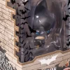 Cosbaby>Batman : The Dark Knight - Interrogating Cosbaby (S) Hot Toys Figure