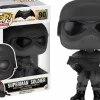Standard Pop!>Batman vs Superman: Dawn of Justice - Superman Soldier Pop! Vinyl Figure