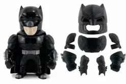 Die-Cast Figures><noscript><img width=