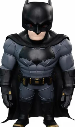Designer Vinyl>Batman vs Superman: Dawn of Justice - Batman Artist Mix Hot Toys Figure