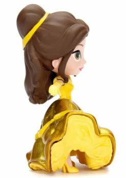 Die-Cast Figures><noscript><img width=
