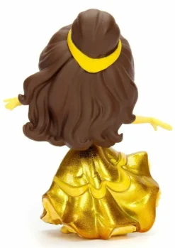 Die-Cast Figures><noscript><img width=