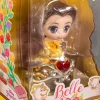 Designer Vinyl>Beauty and the Beast (1991) - Belle Cosbaby (S) Hot Toys Figure
