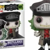 Standard Pop!>Beetlejuice - with Guide Hat Pop! Vinyl Figure