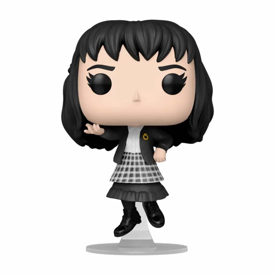 Standard Pop!>Beetlejuice - Lydia Deetz (Flying) Pop! Vinyl Figure