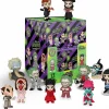 Blind Box>Beetlejuice - Mystery Minis Blind Box (Display of 12)