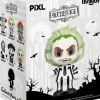 Blind Box>Beetlejuice - PIXL Vinyl Figure Mystery Box (Single Unit)
